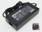 Qosmio x305適配器, 原裝toshiba東芝qosmio x305 laptop adapter