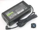 Pcg fr55e適配器, 原裝sony索尼pcg fr55e laptop adapter