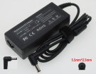 Pp16s適配器, dell戴爾pp16s laptop adapter