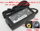 Elitebook 8470p適配器, 原裝hp惠普elitebook 8470p laptop adapter