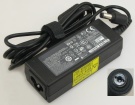 Inspiron mini 9n適配器, 原裝dell戴爾inspiron mini 9n laptop adapter