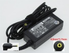 Mini 701eg適配器, 原裝hp compaq惠普康柏mini 701eg laptop adapter
