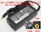 381090-001適配器, 原裝hp惠普381090-001 laptop adapter
