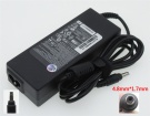 Business notebook nx9040適配器, 原裝hp compaq惠普康柏business notebook nx9040 laptop adapter
