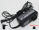 0a001-00693500適配器, asus華碩0a001-00693500 laptop adapter