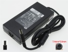 Inspiron 5755適配器, 原裝dell戴爾inspiron 5755 laptop adapter
