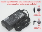 Satellite a105適配器, 原裝toshiba東芝satellite a105 laptop adapter