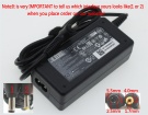 Satellite a665適配器, 原裝toshiba東芝satellite a665 laptop adapter