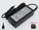Np530u4b-a01us適配器, 原裝samsung三星np530u4b-a01us laptop adapter