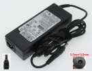 X10 xtc 1600 ii適配器, 原裝samsung三星x10 xtc 1600 ii laptop adapter