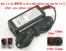 Ba44-00279a適配器, 原裝samsung三星ba44-00279a laptop adapter