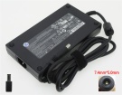 Elitebook 8540w適配器, 原裝hp惠普elitebook 8540w laptop adapter