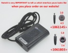 Latitude 7280適配器, 原裝dell戴爾latitude 7280 laptop adapter