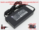 Envy 17-2000eg適配器, 原裝hp惠普envy 17-2000eg laptop adapter