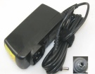 X451ma適配器, 原裝asus華碩x451ma laptop adapter