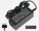 Tf600t適配器, asus華碩tf600t laptop adapter