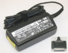 78y7365適配器, 原裝lenovo聯想78y7365 laptop adapter