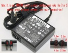 P2520la適配器, 原裝asus華碩p2520la laptop adapter