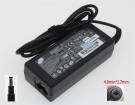 14-ac0xx適配器, 原裝hp惠普14-ac0xx laptop adapter
