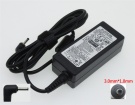 Ba44-00279a適配器, 原裝samsung三星ba44-00279a laptop adapter