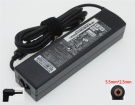 Ideapad s300適配器, 原裝lenovo聯想ideapad s300 laptop adapter