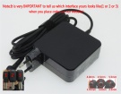 X555ln適配器, 原裝asus華碩x555ln laptop adapter