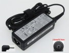 Xe500t1c-h02id適配器, 原裝samsung三星xe500t1c-h02id laptop adapter