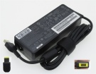 B50-45適配器, 原裝lenovo聯想b50-45 laptop adapter