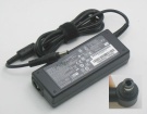Adp-90fd b適配器, 原裝toshiba東芝adp-90fd b laptop adapter