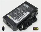 Thinkpad p52 n00適配器, 原裝lenovo聯想thinkpad p52 n00 laptop adapter