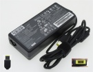 Thinkpad t540p(20bf/20be)適配器, 原裝lenovo聯想thinkpad t540p(20bf/20be) laptop adapter