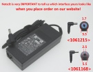 90xb00cn-mpw030適配器, 原裝asus華碩90xb00cn-mpw030 laptop adapter