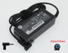 710412-001適配器, 原裝hp惠普710412-001 laptop adapter