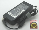 Thinkpad t530適配器, 原裝lenovo聯想thinkpad t530 laptop adapter