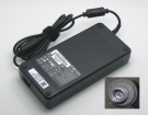 Elitebook 8760w適配器, 原裝hp惠普elitebook 8760w laptop adapter