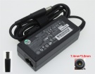 696607-001適配器, 原裝hp惠普696607-001 laptop adapter