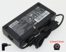 45n0111適配器, 原裝lenovo聯想45n0111 laptop adapter