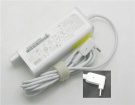 Es1-711g適配器, 原裝acer宏基es1-711g laptop adapter