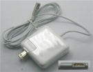A1374適配器, 原裝apple蘋果a1374 laptop adapter