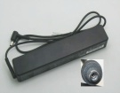 Ac19v36適配器, 原裝sony索尼ac19v36 laptop adapter