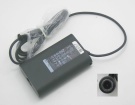 Chromebook 3120適配器, 原裝dell戴爾chromebook 3120 laptop adapter