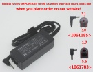 Es1-711g適配器, acer宏基es1-711g laptop adapter