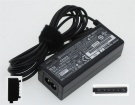 Sgpt112id/s適配器, 原裝sony索尼sgpt112id/s laptop adapter
