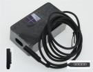 Surface rt 9hr-00005適配器, 原裝microsoft微軟surface rt 9hr-00005 laptop adapter