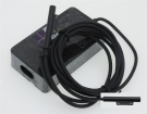 Surface pro 4適配器, 原裝microsoft微軟surface pro 4 laptop adapter