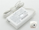 Aspire s7-391適配器, 原裝acer宏基aspire s7-391 laptop adapter