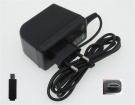 Iconia a701適配器, 原裝acer宏基iconia a701 laptop adapter