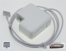 Mb283ll/a適配器, 原裝apple蘋果mb283ll/a laptop adapter