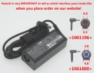 Vaio vpcw218jc適配器, 原裝sony索尼vaio vpcw218jc laptop adapter