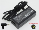 Svp13213st適配器, 原裝sony索尼svp13213st laptop adapter